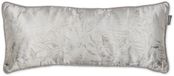Riviera Maison Leaf Shades Sierkussen - 30x70 cm - Naturel