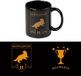 Grupo Erik Harry Potter - Hufflepuff Mok