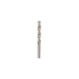 Diager 729D11.5 Hss Pro boor, 11,5 mm