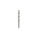 Diager 729D11.5 Hss Pro boor, 11,5 mm