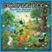 COLORING TO CALM Baby Animals