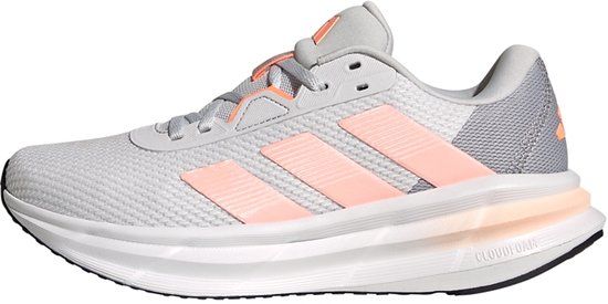 Adidas Performance Galaxy 7 Hardloopschoenen - Dames - Grijs
