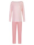 mey Pyjama Serie Simple Stripes