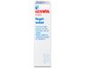 Gehwol Nagelweker - 2 x 15 ml - Voordeelverpakking