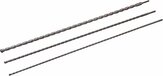 Silverline Betonboor set - SDS Plus - 1000 mm - Ø 12, 16, 24 mm - 3-delig