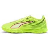 Puma Ultra 6 Play Tf Voetbalschoenen Groen EU 43