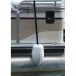 Taylor Pontoon Pare-battage