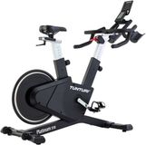 Tunturi Platinum SB10 Sprinter Bike - Indoor fietstrainer - Verstelbaar - Handmatige weerstand