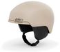 Giro Taggert Mips Casque Beige M