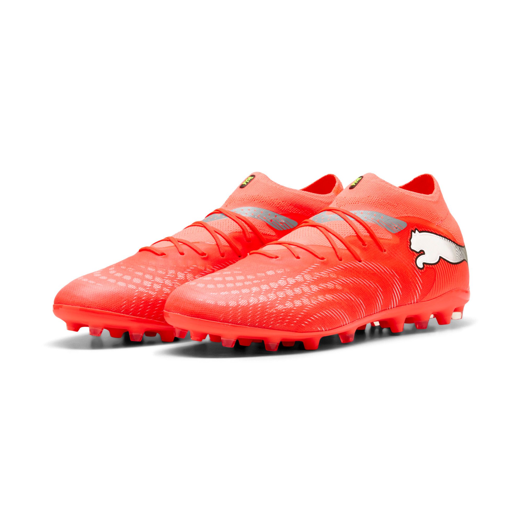 Puma sneakers mid Future 9 Pro MG 108900