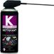 Karzhan Nettoyant Lubrifiant De Contact 300ml S24582