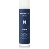 Health Labs Care Gentle On Shampoos 250 ml