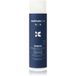 Health Labs Care Gentle On Shampoos 250 ml