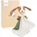 Doudou & compagnie Les Rikikis Doudou Marionnettes (x6)