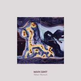 Sonic Rendezvous Moon Junit - Nylon Memory (LP)