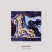 Sonic Rendezvous Moon Junit - Nylon Memory (LP)