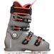 Rossignol Chaussures de ski Pure 95 Pro GW Sporty Femme Gris