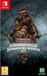 Mindscape Oddworld: Stranger's Wrath HD - Limited Edition - Nintendo Switch
