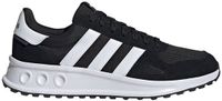 Adidas Run 84 Schoenen Zwart EU 41 1/3 Man