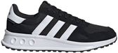 Adidas Run 84 Schoenen Zwart EU 41 1/3 Man