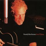 Proper S&D Consignment Randy Bachman Jazz Thing 1