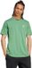 adidas Originals Trefoil Essentials T-shirt - Heren - Groen - L
