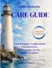 The Gentle Dementia Care Guide