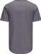 ONLY&SONS - ONSBENNE LONGY SS TEE NF 7822 NOOS Heren T-shirt M Rabbit
