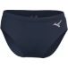 Mizuno Damesslipjes MZNRB
