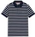 Tommy Hilfiger Kids Polo 7 Katoen Unisex Herfst/Winter 2026