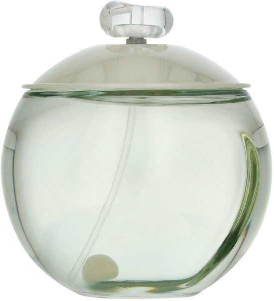 Cacharel / Noa / eau de toilette / 100 ml / dames