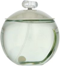 Cacharel / Noa / eau de toilette / 100 ml / dames