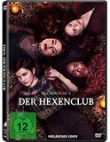 PLAION 1129607 film en Video DVD Duits, Engels, Frans