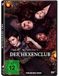 PLAION 1129607 film en Video DVD Duits, Engels, Frans