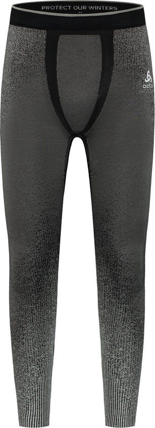 Odlo Blackcomb Eco Thermobroek Mannen - Maat XL