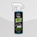 Chemical Guys Galactic Black Wet Tire Shine Dressing (473ml)