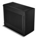 Lian Li A4-H2O X5 Mini Tower Zwart