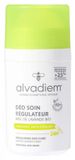 Alvadiem Déodorant Soin Régulateur 50 ml