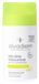 Alvadiem Déodorant Soin Régulateur 50 ml