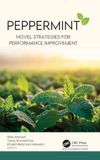 Peppermint: Novel Strategies for Performance Improvement