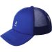 Kangol Casquette Trucker Kangaroo