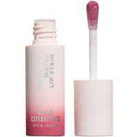 KYLIE COSMETICS Summer Lipgloss Dames 10.0g Roségoud