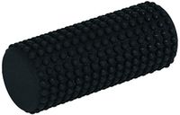 TOGU Massagerol Bodyroll Senso Set van 2