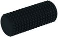 TOGU Massagerol Bodyroll Senso Set van 2