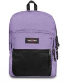 Eastpak Pinnacle 38l Rugzak Paars