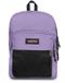 Eastpak Pinnacle 38l Rugzak Paars