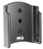 Brodit 511386 - Passieve houder - HTC One S Z520e - Zwart