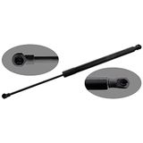 Febi Bilstein 47038 gasdrukveer voor achterklep, 1 stuk | Compatibel met: VW GOLF VII