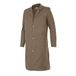 VELILLA sanitair jas heren 700, Beige