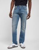 Lee Slim Fit Jeans Lenny